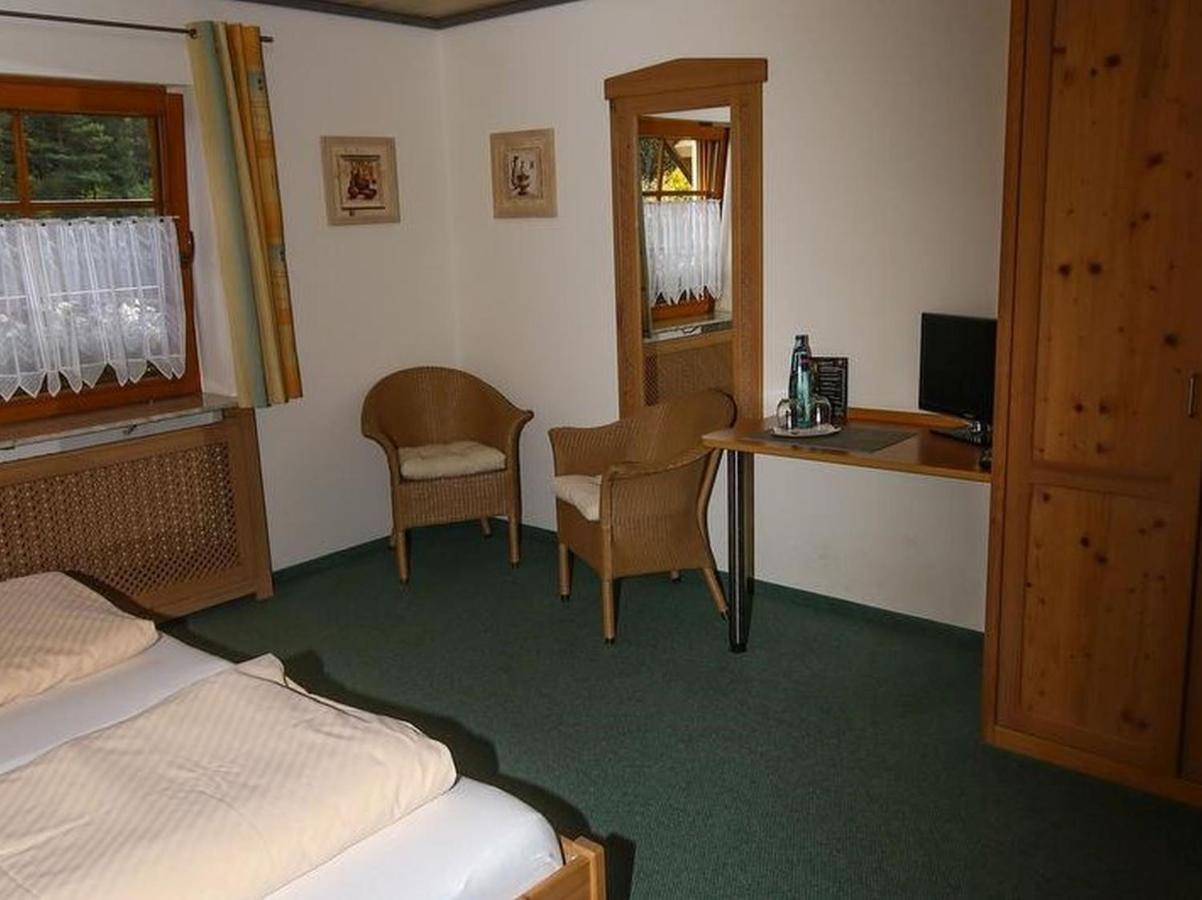 Landgasthof Hauser Immendingen Exterior foto